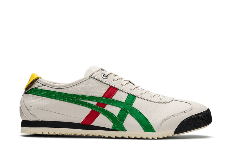 tenis-onitsuka-tiger-mexico-66