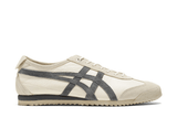 Onitsuka Tiger Onitsuka Tiger Mexico 66 SD Birch Metropolis tênis em bege original na LK Sneakers