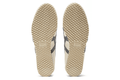 Tênis Onitsuka Tiger Mexico 66 SD Birch Metropolis Bege - Onitsuka Tiger - 1183C015200