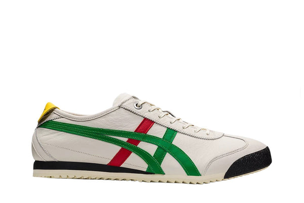 tenis-onitsuka-tiger-mexico-66