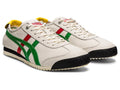 Tênis Onitsuka Tiger Mexico 66 SD Brich Green Bege - Asics - 1183A872