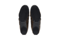 Tênis Onitsuka Tiger Mexico 66 SD Clay Canyon Marrom - Onitsuka Tiger - 43774078386450