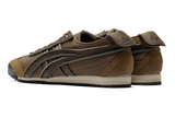 Tênis Onitsuka Tiger Mexico 66 SD Clay Canyon Marrom - Onitsuka Tiger - 43774078386450