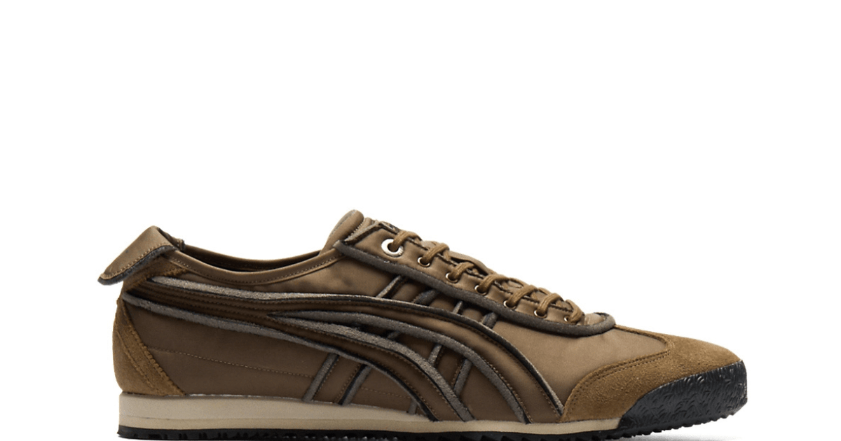 tenis-onitsuka-tiger-mexico-66