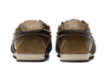 Tênis Onitsuka Tiger Mexico 66 SD Clay Canyon Marrom - Onitsuka Tiger - 43774078386450
