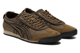 Tênis Onitsuka Tiger Mexico 66 SD Clay Canyon Marrom - Onitsuka Tiger - 43774078386450