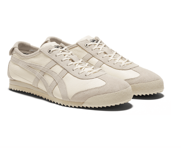 Onitsuka Tiger MEXICO 66 SD スニーカー　タクス MEXICO 66 SD
