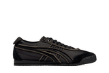 Onitsuka Tiger Onitsuka Tiger Mexico 66 SD Exposed Black/Black tênis em preto original na LK Sneakers