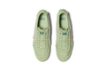 Tênis Onitsuka Tiger Mexico 66 SD Exposed Foam Jade Verde - Onitsuka Tiger - 1183C115.300 - 1
