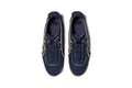 Tênis Onitsuka Tiger Mexico 66 SD Exposed Foam Peacoat Azul - Onitsuka Tiger - 1183C115.401 - 1