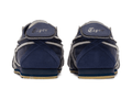 Tênis Onitsuka Tiger Mexico 66 SD Exposed Foam Peacoat Azul - Onitsuka Tiger - 1183C115.401 - 1