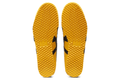 Tênis Onitsuka Tiger Mexico 66 SD Kill Bill Amarelo - Onitsuka Tiger - 183A872