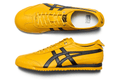 Tênis Onitsuka Tiger Mexico 66 SD Kill Bill Amarelo - Onitsuka Tiger - 183A872