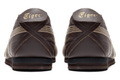 Tênis Onitsuka Tiger Mexico 66 SD Licorice Brown Champagne Marrom - Onitsuka Tiger - 1183A872 - 204 - 1