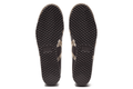 Tênis Onitsuka Tiger Mexico 66 SD Licorice Brown Champagne Marrom - Onitsuka Tiger - 1183A872 - 204 - 1