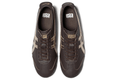 Tênis Onitsuka Tiger Mexico 66 SD Licorice Brown Champagne Marrom - Onitsuka Tiger - 1183A872 - 204 - 1