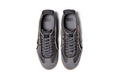 Tênis Onitsuka Tiger Mexico 66 SD Metropolis Cinza - Onitsuka Tiger - 1183C115.020 - 1