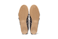 Tênis Onitsuka Tiger Mexico 66 SD Metropolis Cinza - Onitsuka Tiger - 1183C115.020 - 1