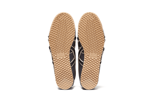 Tênis Onitsuka Tiger Mexico 66 SD Metropolis Cinza - LK