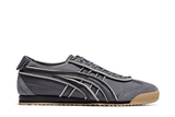 Onitsuka Tiger Onitsuka Tiger Mexico 66 SD Exposed Metropolis tênis em cinza original na LK Sneakers