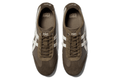 Tênis Onitsuka Tiger Mexico 66 SD Vin Clay Canyon Cream Marrom - Onitsuka Tiger - 1183C015.205 - 1