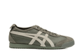 Tênis Onitsuka Tiger Mexico 66 SD Vin Mantle Green Ivory Verde - Onitsuka Tiger - 1183C015.300 - 1