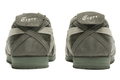 Tênis Onitsuka Tiger Mexico 66 SD Vin Mantle Green Ivory Verde - Onitsuka Tiger - 1183C015.300 - 1