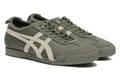 Tênis Onitsuka Tiger Mexico 66 SD Vin Mantle Green Ivory Verde - Onitsuka Tiger - 1183C015.300 - 1