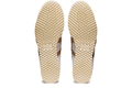 Tênis Onitsuka Tiger Mexico 66 SD White/Rose Gold Branco - Onitsuka Tiger - 1183A872.106 - 1