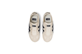 Tênis Onitsuka Tiger Mexico 66 Slip - On Kids Birch/Midnight Bege - Onitsuka Tiger - 1184A085.200 - 1