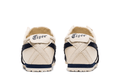 Tênis Onitsuka Tiger Mexico 66 Slip - On Kids Birch/Midnight Bege - Onitsuka Tiger - 1184A085.200 - 1