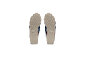 Tênis Onitsuka Tiger Mexico 66 Slip - On Kids Branco - Onitsuka Tiger - 1184A085.100 - 1