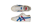 Tênis Onitsuka Tiger Mexico 66 Slip - On Kids Branco - Onitsuka Tiger - 1184A085.100 - 1