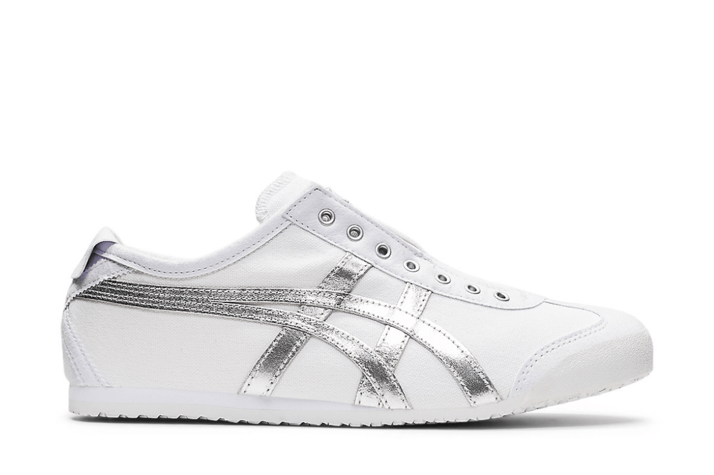 Onitsuka Tiger Mexico 66 Slip-On