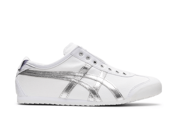 tenis-onitsuka-tiger-mexico-66