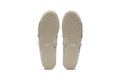 Tênis Onitsuka Tiger Mexico 66 TGRS Silver Cream Prateado - Onitsuka Tiger - 43774078386570