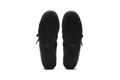 Tênis Onitsuka Tiger Mexico 66 TGRS Triple Black Preto - Onitsuka Tiger - 1182A660 001
