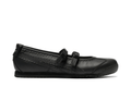 Tênis Onitsuka Tiger Mexico 66 TGRS Triple Black Preto - Onitsuka Tiger - 1182A660 001
