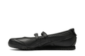 Tênis Onitsuka Tiger Mexico 66 TGRS Triple Black Preto - Onitsuka Tiger - 1182A660 001