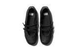 Tênis Onitsuka Tiger Mexico 66 TGRS Triple Black Preto - Onitsuka Tiger - 1182A660 001