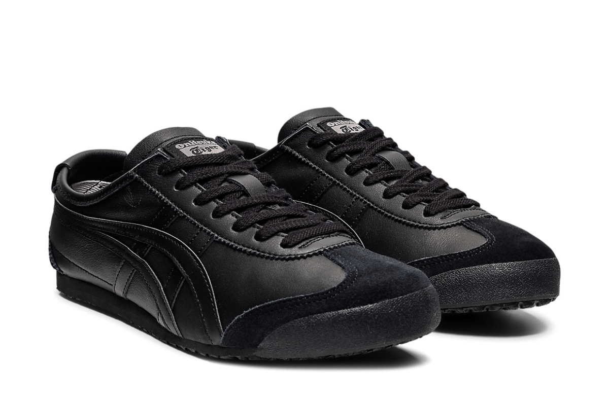 tenis-onitsuka-tiger-mexico-66