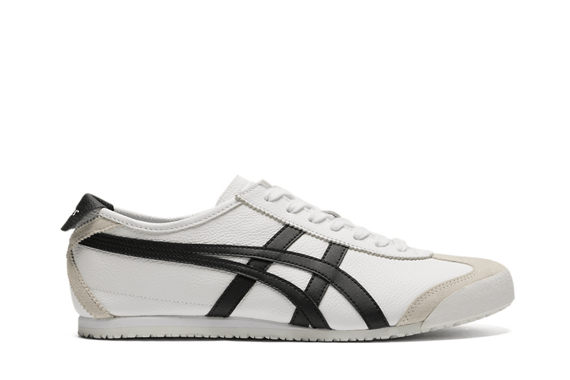 tenis-onitsuka-tiger-mexico-66
