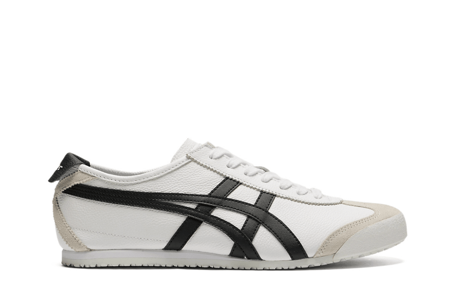 靴 Onitsuka Tiger MEXICO 66 23.5 Onitsuka Tiger 