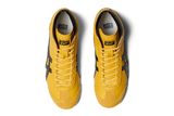 Tênis Onitsuka Tiger Mexico Mid Runner Amarelo - Onit - 1183B577.751 - 1