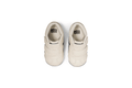 Tênis Onitsuka Tiger Mexico Mid Runner Kids Birch/India INK Bege - Onitsuka Tiger - 1184A001.200 - 1