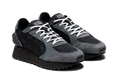 Tênis Onitsuka Tiger Moage Black Carrier Grey Preto - Onitsuka Tiger - 1183B555.001-1