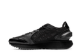 Tênis Onitsuka Tiger Moage Black/Graphite Grey Preto - Onitsuka Tiger - 1183C438.001-1