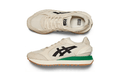 Tênis Onitsuka Tiger Moage CO Cream Black Bege - Onitsuka Tiger - 1183B555.103 - 1