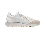 Onitsuka Tiger Onitsuka Tiger Moage White/White tênis em branco original na LK Sneakers