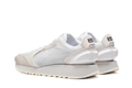 Tênis Onitsuka Tiger Moage White/White Branco - Onitsuka Tiger - 1183B555.102-1